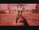 【PS5】 ステラーブレイド  コラプター＆ドーザー戦
