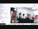 「超ニコニコインフォ2024⑤〜DAY1〜@ニコニコ超会議2024【4/27】」　②【2024/4/27】