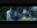 THE ASSIGNMENT 実況プレイ part10