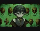 ファントマ - てにをは  歌ってみた :// うらるちゃん！【オリジナルMV】