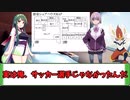 【クトゥルフ神話ＴＲＰＧ】ノリと勢いで行く　密室シェアハウスpart３【ゆっくり実況】【VOICEROID実況】