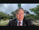 衆議院議員補欠選挙、自民党の三戦全敗で本格的岸田首相下ろしが始まった。解散総選挙の行方と政界再編。 原口一博 2024-04-30