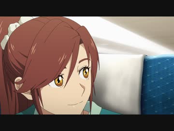 バーテンダー 神のグラス 第5話「始まりの一滴」