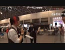 【切り抜き】超ニコニコインフォ2024⑤〜DAY1〜@ニコニコ超会議2024【4/27】【part2】