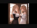 【NNIオリジナル】A Rough Patch