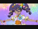 パズドラ　第7シリーズ　第304話　リリィのキラキラ大作戦☆