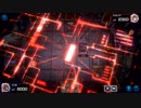 白銀城でおやすみ 第15夜【遊戯王マスターデュエル】