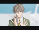 【にじさんじMMD】他人事の音がする【オリバー・エバンス】