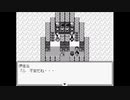 part3◆JOJO達と旅ができる夢のようなゲーム【７人目のスタンド使い】
