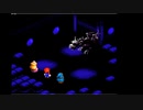 Super Mario RPG Armageddon v10 normal Part4