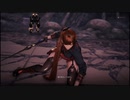 【PS5】 ステラーブレイド  ベリアル戦