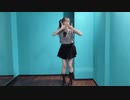 ダーリンダンス踊ってみた
