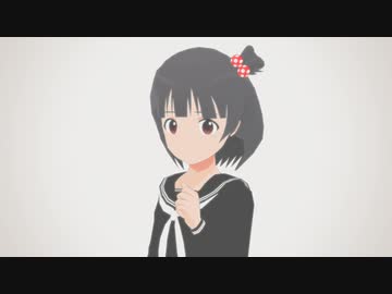 初恋　中谷育　【昭和メドレー16単品】