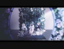 【一人で】Ready Steady / MOMOPES【歌ってみた】