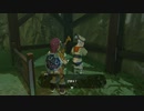 ゼルダの伝説　ブレス オブ ザ ワイルド　実況プレイPart264