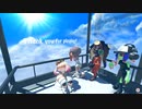 【サイドオーダー】秩序の塔より彩度を奪還せよ【Splatoon3実況】10階 終？