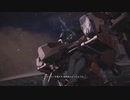 [MAD]AC6 x AC zero_vs Rasty_BGM zero