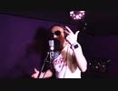 YOASOBI「アイドル」covered in Hard Rock style / 生沢佑一