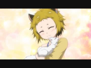 THE NEW GATE 第3話「奇妙な依頼」