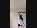 copy_7612C6B3-9F5D-4BB9-B447-96348394AC20