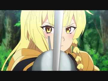 Lv2からチートだった元勇者候補のまったり異世界ライフ episode.4「予期せぬ来訪者」