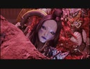 【PS5】 ステラーブレイド  カラクリ戦