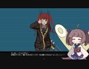 門番をするだけの簡単なお仕事 #1【溶鉄のマルフーシャ】