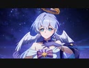 【崩壊：スターレイル】コンサートCM：「コンサート開演前」