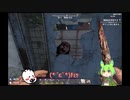 7 Days to Die　第４話「おわかりいただけただろうか」