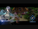 百英雄伝【HANDRED HEROS】Part01 ニコ生・アーカイブ ※ネタバレあり