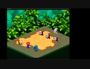 Super Mario RPG Armageddon v10 normal Part8