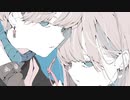 作業用BGM エレクトロスウィング - Main Act
