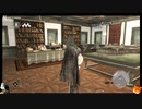 【ASSASSIN'S CREED Ⅱ】女でも地声で実況　噛みプレイ Part.26