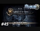 【実況】俺は空の軌跡FCが好きなんだよっ！ #45