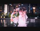 第675位：【Memi】ヨワネハキ 踊ってみた【誕生日】