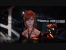 【PS5】 ステラーブレイド  デモクローラー戦
