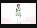 ケッコンカッコカリ　曙改　11周年お祝いmode