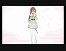 ケッコンカッコカリ　曙改二　11周年お祝いmode