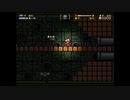 Super Mario All-Star Attack：[Part24]2-4