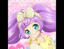 【プリパラ】Goin'on_ inst【フル】