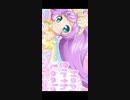 【プリパラ】Goin'onーらぁらソロ【きりたん】