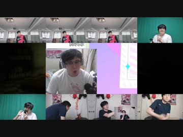 10-twentyone