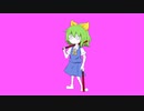DIYUSI オフッ風PB素材集