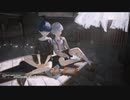 アークナイツのBGMいろいろ