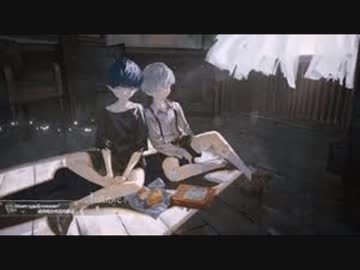 アークナイツのBGMいろいろ