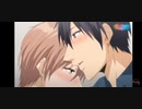 ホモと観るBLアニメ