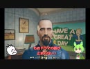 FALLOUT76　第１話「ニコラス刑事」