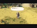 テスト21
