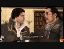 【ASSASSIN'S CREED Ⅱ】女でも地声で実況　噛みプレイ Part.28