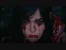 【PS5】 ステラーブレイド  未確認ネイティブ戦